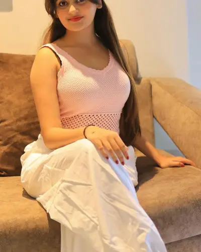 Jasdan Call Girls Service