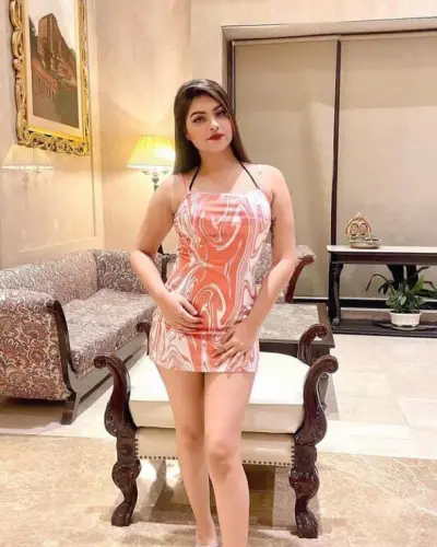 Escorts Service In Jasdan