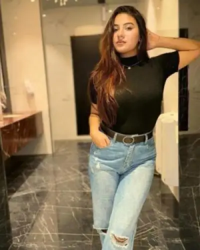 Escorts Jasdan