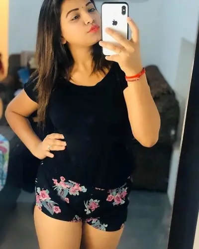 Jasdan Escorts