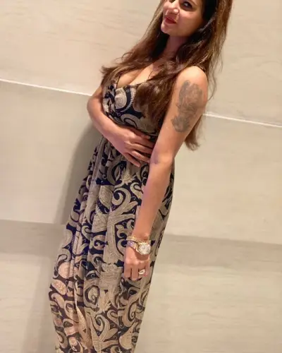 Jasdan Escort